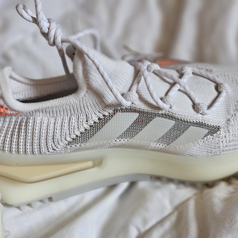 NMD S1 Adidas